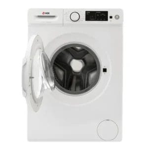 Vox Mašina za pranje veša VOX WM1040-T15D - Slika 2