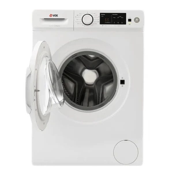 0407202568677ea291fce