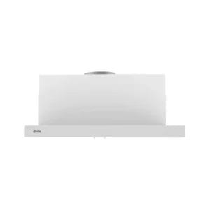 Vox Aspirator VOX PIO 6L07 W širina 60cm/kapacitet 527m3 - Slika 2