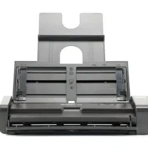 Iris Skener stoni IRIScan Pro 5 /duplex/23ppm/ADF 20 pages - Slika 1
