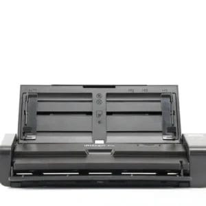 Iris Skener stoni IRIScan Pro 5 /duplex/23ppm/ADF 20 pages - Slika 2