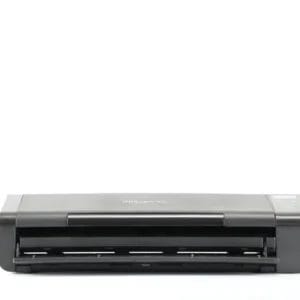 Iris Skener stoni IRIScan Pro 5 /duplex/23ppm/ADF 20 pages - Slika 3