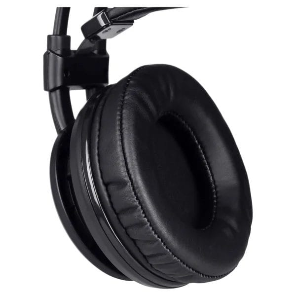 0407202568677eef42ba0