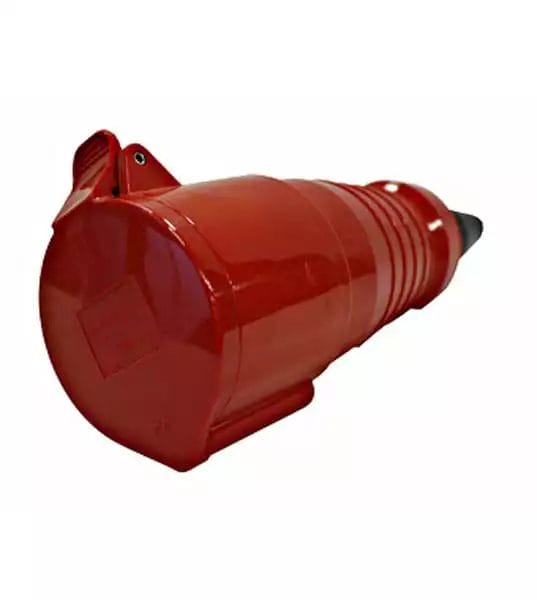 0407202568677ef98382e