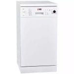 0407202568677efdd0610