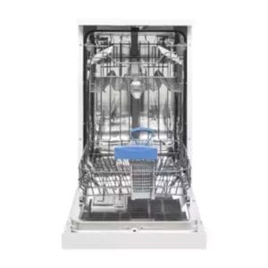 Vox Electronics Mašina za sudove Vox LC4745E širina 45cm/10 kompleta/5 programa - Slika 2