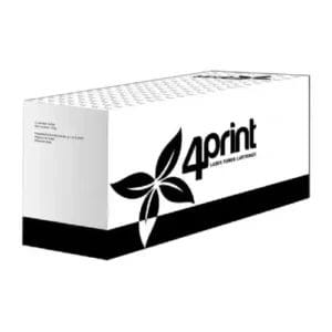 4Print Toner 4Print HP W1106X sa čipom - Slika 1