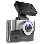 0407202568677f0329ce1