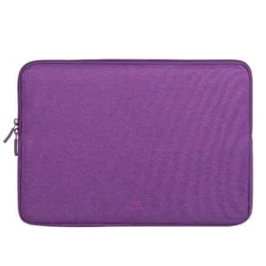 Riva Case Futrola za Laptop 13.3-14 RIVACASE 7703/ljubičasta - Slika 1