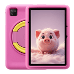 0407202568677f29af4d6