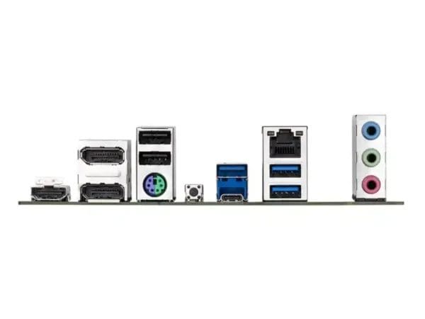 0407202568677f340b0aa