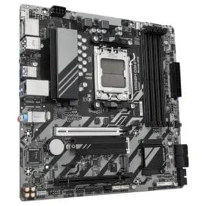 Gigabyte Maticna ploca Gigabyte B850M D3HP - Slika 3