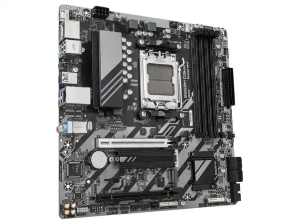 0407202568677f3574a2a