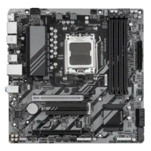 Gigabyte Maticna ploca Gigabyte B850M D3HP - Slika 4