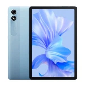 Blackview Tablet 10.92 Blackview Tab 90 4G LTE Dual sim 800x1280 HD IPS/8GB/128GB/13MP-8MP/Android 14/plavi - Slika 1