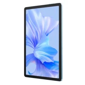 Blackview Tablet 10.92 Blackview Tab 90 4G LTE Dual sim 800x1280 HD IPS/8GB/128GB/13MP-8MP/Android 14/plavi - Slika 3