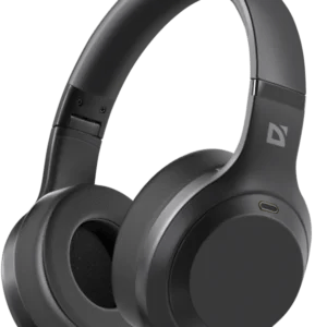 Defender Bluetooth slušalice Defender FreeMotion B695 - Slika 1