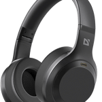 0407202568677f41246d3