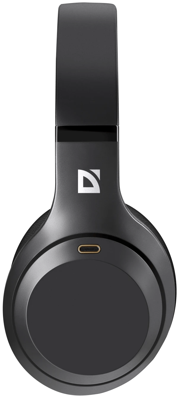 0407202568677f4543d21