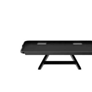 MAX Polica MAX SS001 / 2-3kg - Slika 1