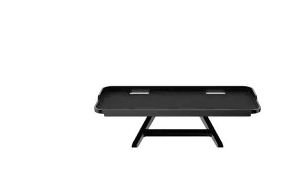 0407202568677f47af19b