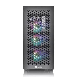 Thermaltake Kućište Thermaltake V350 TG ARGB - Slika 2
