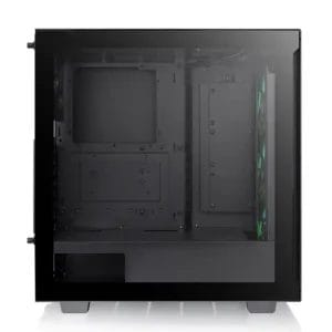 Thermaltake Kućište Thermaltake V350 TG ARGB - Slika 3