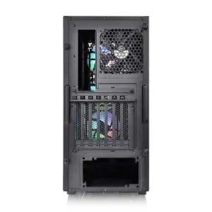 Thermaltake Kućište Thermaltake V350 TG ARGB - Slika 4