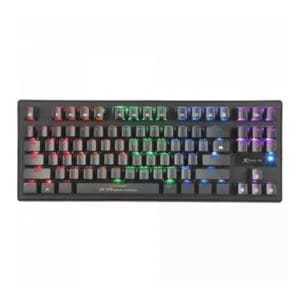Xtrike Bežična tastatura Xtrike GK979 mehanička - Slika 1