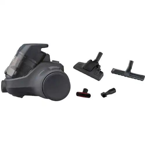 0407202568677f831bbfb