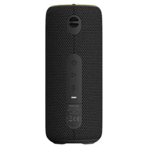 Sencor Bluetooth zvučnik Sencor Sirius 2 crna 20W - Slika 4