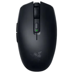 Razer Orochi V2 Wireless Gaming Mouse - Slika 1