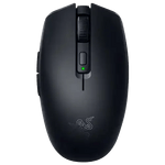 0407202568677fa9d797b