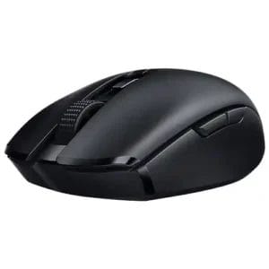 Razer Orochi V2 Wireless Gaming Mouse - Slika 2