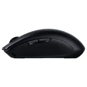 Razer Orochi V2 Wireless Gaming Mouse - Slika 3