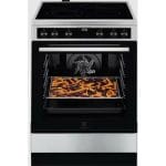 0407202568677fae7042a