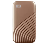 0407202568677fb41e891