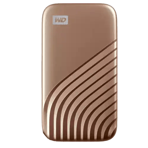 0407202568677fb41e891