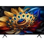 0407202568677fb869023