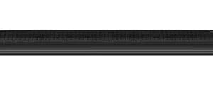 SMART QLED TV 50 TCL 50C655 3840x2160/4K HDR/DVB-T2/C/S2Google - Slika 4