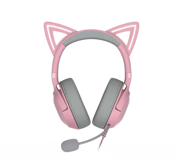 0407202568677fbdaa76d.webp 0407202568677fbdaa76d