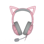 0407202568677fbdaa76d