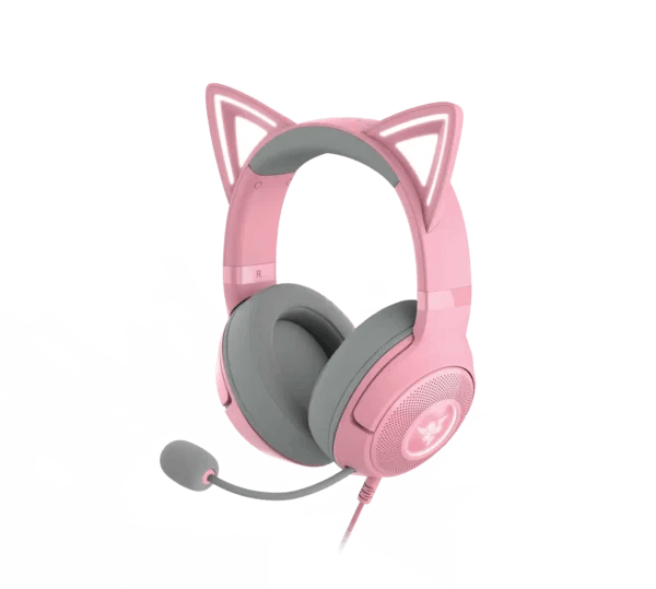 0407202568677fc2b97d3