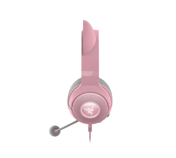 0407202568677fcd417e1