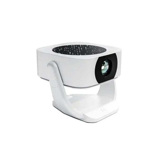 0407202568677fd7ed84b