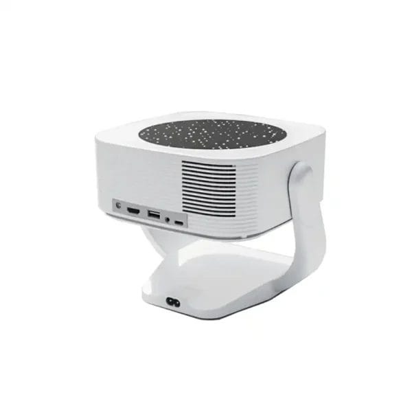 0407202568677fdeb078e