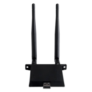 Viewsonic Wifi adapter za interaktivnu tablu Viewsonic VB-WIFI-001 - Slika 2