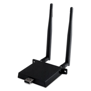 Viewsonic Wifi adapter za interaktivnu tablu Viewsonic VB-WIFI-001 - Slika 3