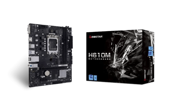 0407202568677fe7efb58