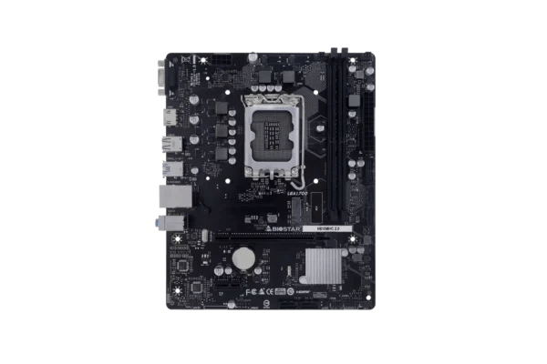 0407202568677fee5ff20